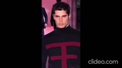 1753725890903.mp4