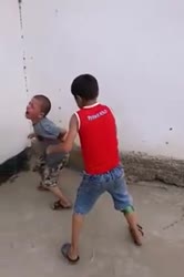 LE PROFESSIONEL.mp4