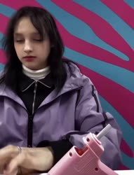 VID20250728210525921.mp4