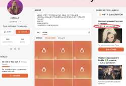 8A48001D-1DF6-44F0-A5F9-6DA2A4157736.jpeg