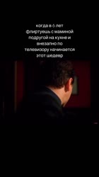 17513425271600.mp4