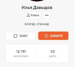 1753726899003.png