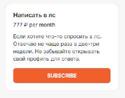 1753726899013.png