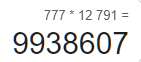 1753726899014.png