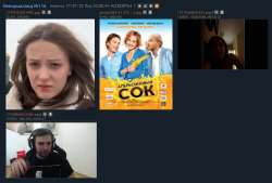 сок.jpg