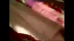17036655216680.mp4