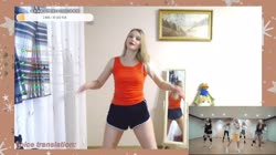 1605521255203.mp4