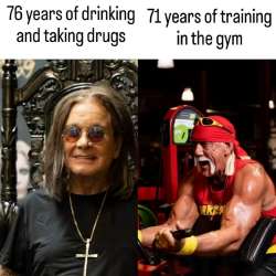 8658632263.jpg