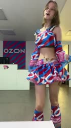 VID20250728210825756.mp4