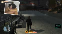 16924704965660.mp4