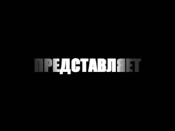 17427666988320.mp4