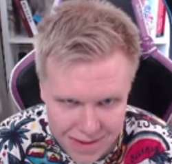 17532819927861.png
