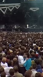 1986 Freddie.mp4