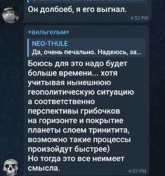 Screenshot20250729-165450Telegram.jpg