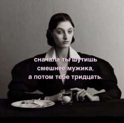 17538062472040.jpg