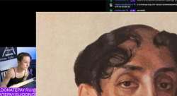 Screenshot20250730-000338YouTube.jpg