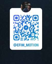 Screenshot20250730-171129Telegram.jpg