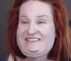 1753981151622.jpg