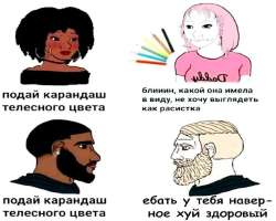 IMG20250728230048396.jpg