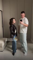 Этого ли я хотела по итогу 🤭😅По плану кстати было обновить гардероб на 50 тыс, но что-то пошло.mp4