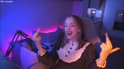 17531051996940.mp4
