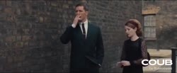16030347050530.mp4