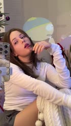 17530096948850.mp4