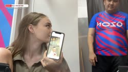 202507081.mp4