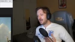 16781246909900.webm