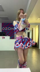 VID20250728210825756.mp4