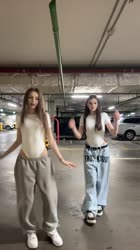17536344445760.mp4