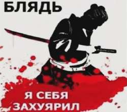 EB7620A3-EDBB-4F82-90ED-5B0EC7758D87.webp