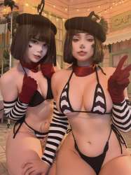 764B713D-24AA-45BE-A1D0-B4F6ADBECCF7.webp