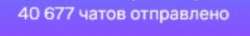 1753738698375.png