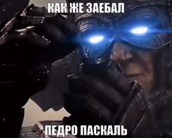 17536965976700.mp4