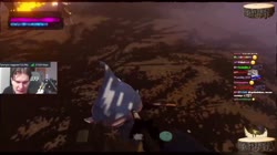 3321212.mp4