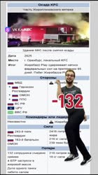IMG4696.MOV