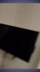 17536927455560.mp4