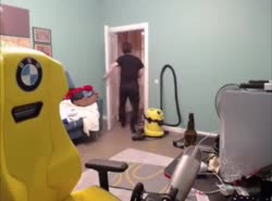 16327090412756.mp4