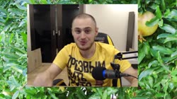 8a.mp4