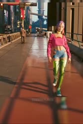 1753748017964.mp4