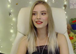 1731906637093.mp4