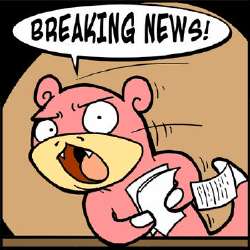Slowpoke-Breaking-News-meme-6[1].jpg