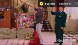 sr7439miGcWfD8.mp4