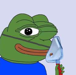 .jpg