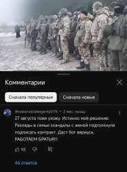 1753766380855.jpg