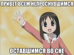 .jpg