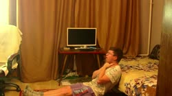 Приступ девственности.webm