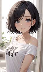 pixai-1906869932623600935.png
