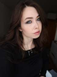 IMG20250729113507993.jpg